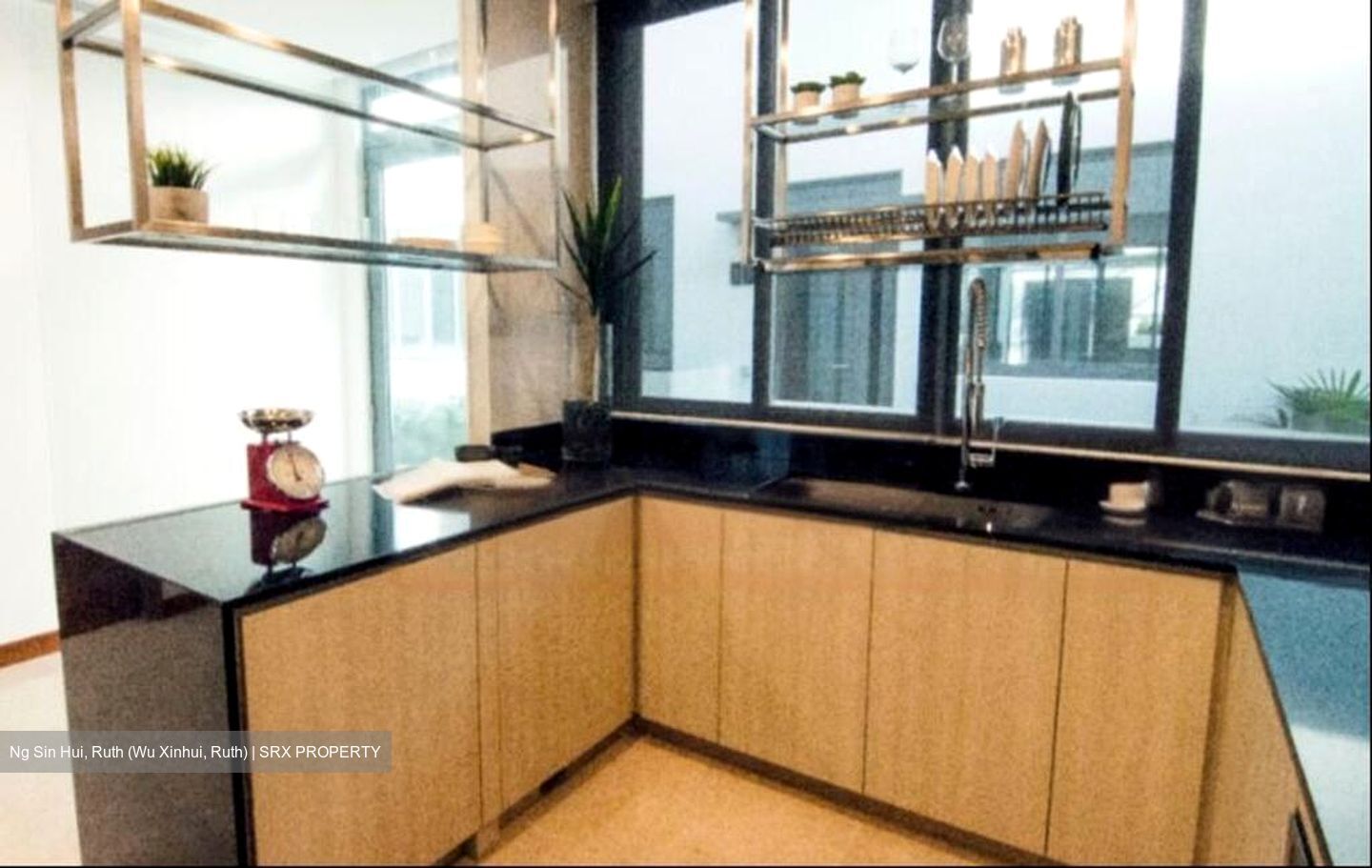Greenwood Mews (D11), Terrace #474598691